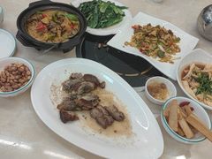 -星海小厨(星海名城店)