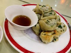 -小实惠嘉(威海路店)
