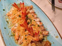 -陶陶居酒家(新天地店)