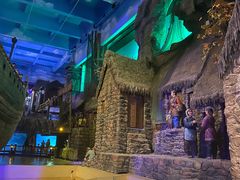 -华夏文旅海洋公园