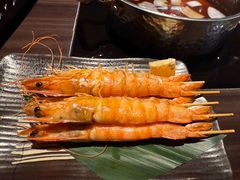 -匠和风精致料理(莆田财富中心店)