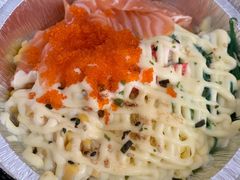 -苍井寿司(珠海金域华府店)