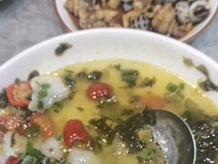 -红灯笼龙凤饭店(宁波老字号店)