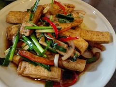 -阿殳菜馆·私厨(水围村店)