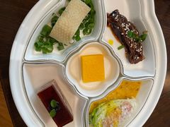 -青岛遇见米兰(八大关店)