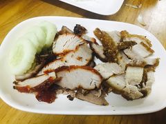 -鸡饭店