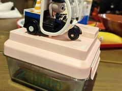 -Tangled Tree Tavern 老藤树食栈