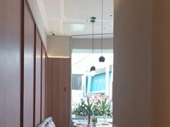 -必胜客(联投东方店)