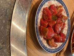 -二胖家铁锅炖大鹅(双井店)