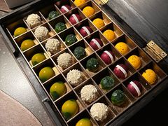 -泰安门Taian Table(镇宁路店)