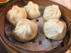 -同心楼(解放北路店)