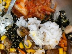 -米村拌饭(南京万达茂店)