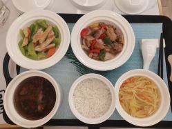 -安悦贝月子中心