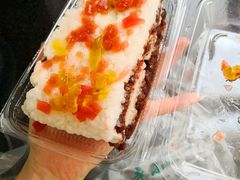 -白魁老号饭庄(安内店)