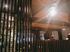 -老头儿油爆虾(星光一期店)