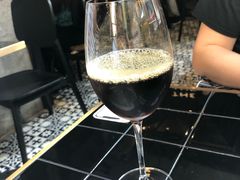 手冲咖啡-The Coffee Academïcs(铜锣湾店)