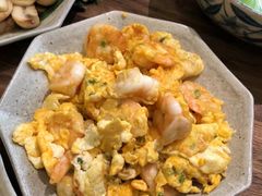 -十贰席·煨汤·台州菜(襄阳南路店)