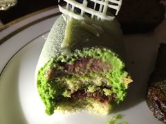 -也枫·小黄楼(南山路旗舰店)