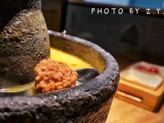 -长安记·大美陕菜(大族广场店)