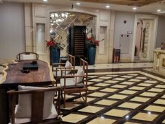 -南洋冠盛酒店(广州天河公园地铁站店)