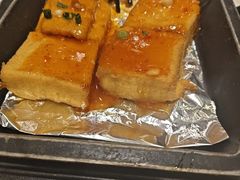 -刘胖子家常菜·蹄花焖藕(江汉路总店)