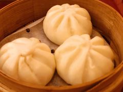 -豪廷轩中餐厅·特色云南菜(温德姆至尊豪廷大酒店)