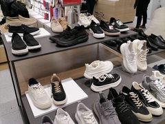 -hotwind热风(悠唐店)