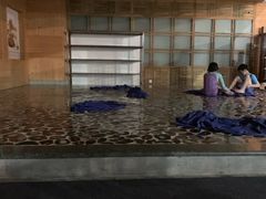 -南宫温泉水世界