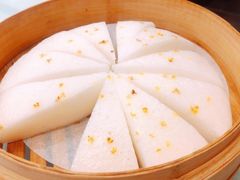 -马旺子酒楼