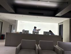 点击看大图 -上海时光整形外科医院
