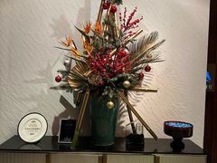 -三利音·浦之舟(滨江大道店)