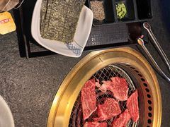 -神户赤童日式烤肉伙伴(东直门店)