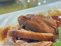 -台山第一家兴华黄鳝饭·黄鳝婆(合水分店)