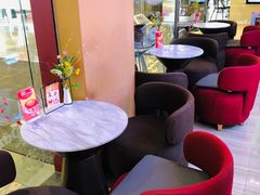 -哈根达斯(皇庭店)