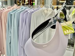 -砂之船奥莱(南京江宁店)