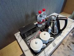 -北京园博大酒店