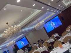 -金时代顺风大酒店(协泰店)