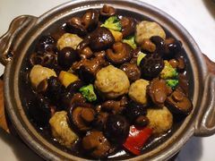 -岭南真味·匠心粤菜(K11店)