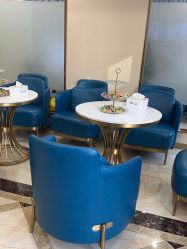 -碧莲盛·不剃发植发