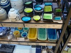 -O1O1丸井百货(难波店)