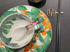 -隐溪茶馆(金虹桥店)