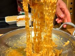 -炉小哥烤肉(熙地港店)