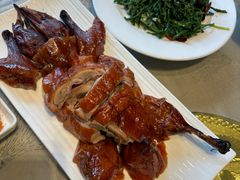 -怡心园.地道云南菜(呈贡店)