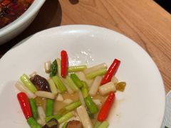 -榕意·川味之美(深业上城店)