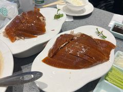 -紫光园(燕郊总店)