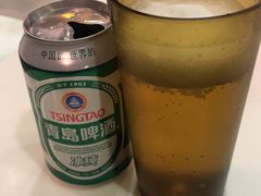 -禄興記香港大排档(歌斐中心店)
