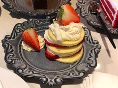 -RGF(巨鹿路店)