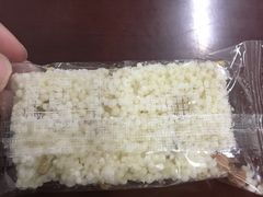 -宫廷糕点铺(建设路店)