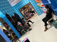 -上海书城(福州路店)