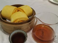 -明珠海港大酒店